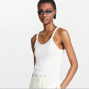 DION LEE Brand New with tags